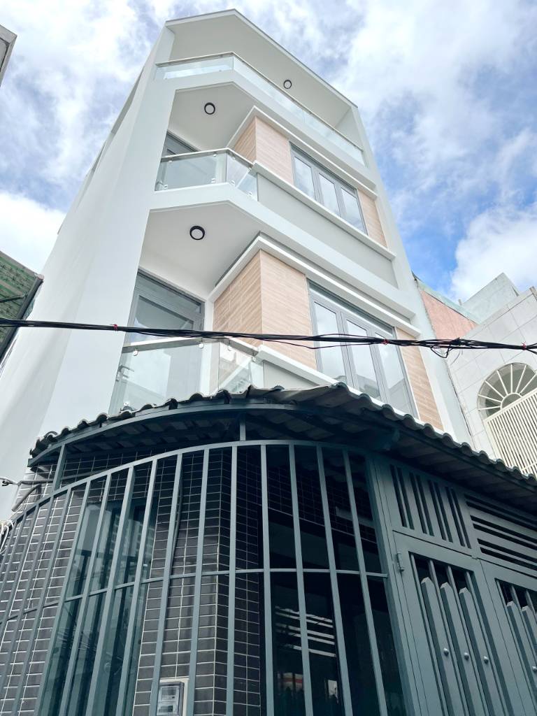 thuviennhadat.vn